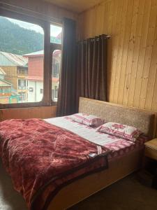 Discover Bhadarwah, the Mini Kashmir