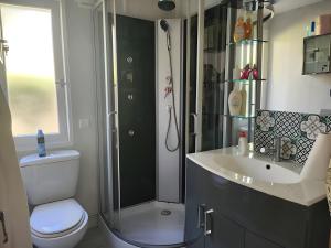 Domaine du Pin de la Lègue