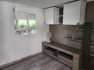 Domaine du Pin de la Lègue