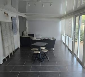 Domaine du Pin de la Lègue