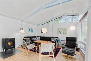 1565-Aakirkeby-Poserevaenget-4