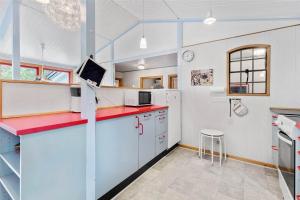 1565-Aakirkeby-Poserevaenget-4