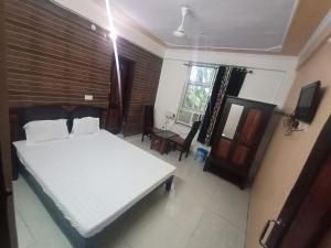 Hotel Surya Palace