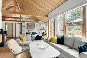 2642-Nexo-Skovsangervej-33