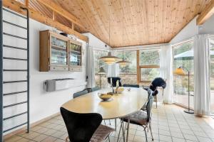 2642-Nexo-Skovsangervej-33