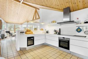 2642-Nexo-Skovsangervej-33