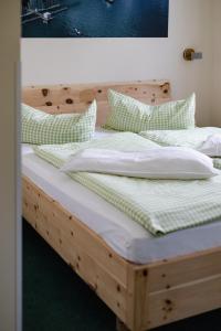Biohotel Amadeus