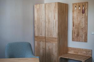 Biohotel Amadeus