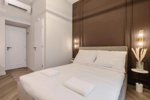 Arany Boutique Residence