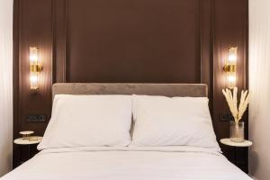 Arany Boutique Residence