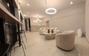 Hotel Aquarius Dubrovnik