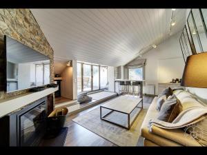 VISTAS RUDA de Alma de Nieve - 3hvězdičkové hotely ve městě Naut Aran