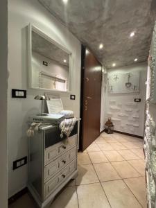 San Siro Suites Margot & Fiera