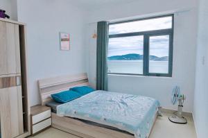 Napoleon Apartment SeaView