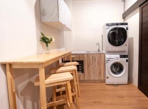 Soultel โซลเทล