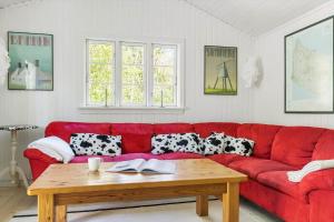 6717-Ronne-Holmegardsvej-28