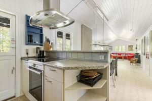 6717-Ronne-Holmegardsvej-28