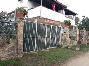 Mansarda Colostrai img2