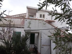 Mansarda Colostrai img5