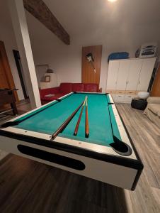 ApartmentFinke 3 an der Messe Friedrichshafen