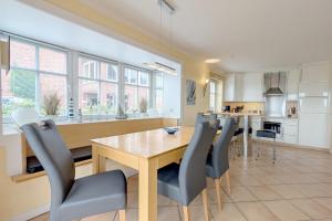 Stockmannsweg 11b_ Whg_ 1