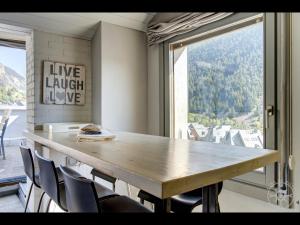 VISTAS RUDA de Alma de Nieve