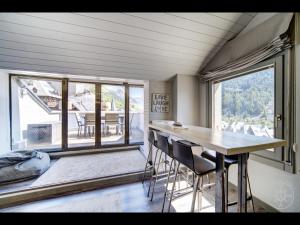 VISTAS RUDA de Alma de Nieve