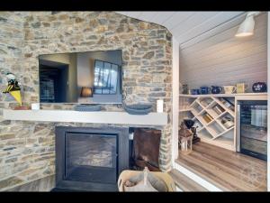 VISTAS RUDA de Alma de Nieve