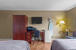 Bayview Inn