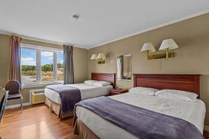 Bayview Inn