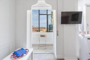 Mestre Attico Terrazza by Bricola Apartments