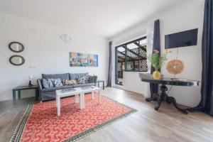 Mestre Attico Terrazza by Bricola Apartments