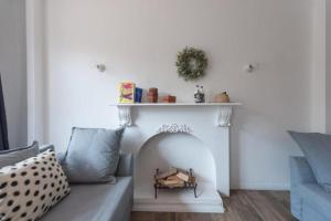 Mestre Attico Terrazza by Bricola Apartments