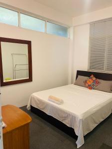 Kandy Luxe Villa