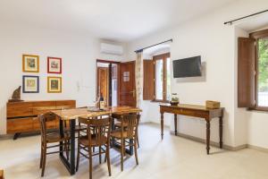 Casa Sulis Holiday Home img4