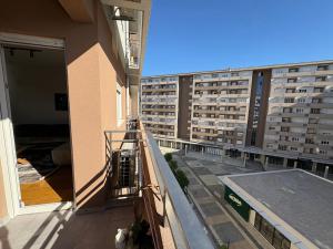 Apartments Central Point 11