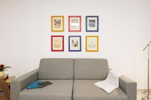 Casa Sulis Holiday Home img12