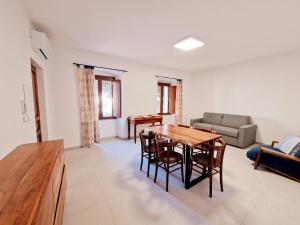 Casa Sulis Holiday Home img14