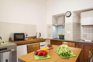 Casa Sulis Holiday Home img16