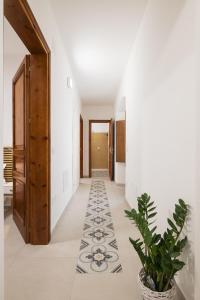 Casa Sulis Holiday Home img20