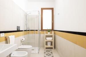 Casa Sulis Holiday Home img23