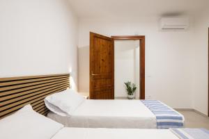 Casa Sulis Holiday Home img26