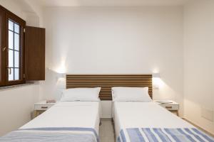 Casa Sulis Holiday Home img27