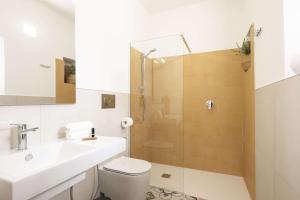 Casa Sulis Holiday Home img33