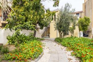 Casa Sulis Holiday Home img34