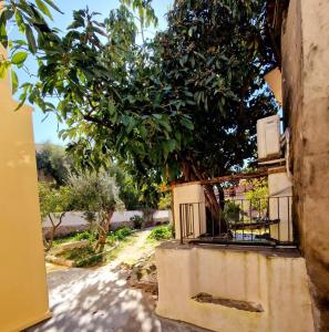 Casa Sulis Holiday Home img35