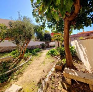 Casa Sulis Holiday Home img37