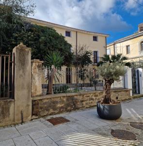Casa Sulis Holiday Home img39