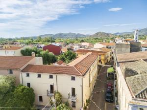 Casa Sulis Holiday Home img47