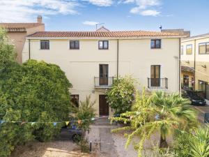 Casa Sulis Holiday Home img48